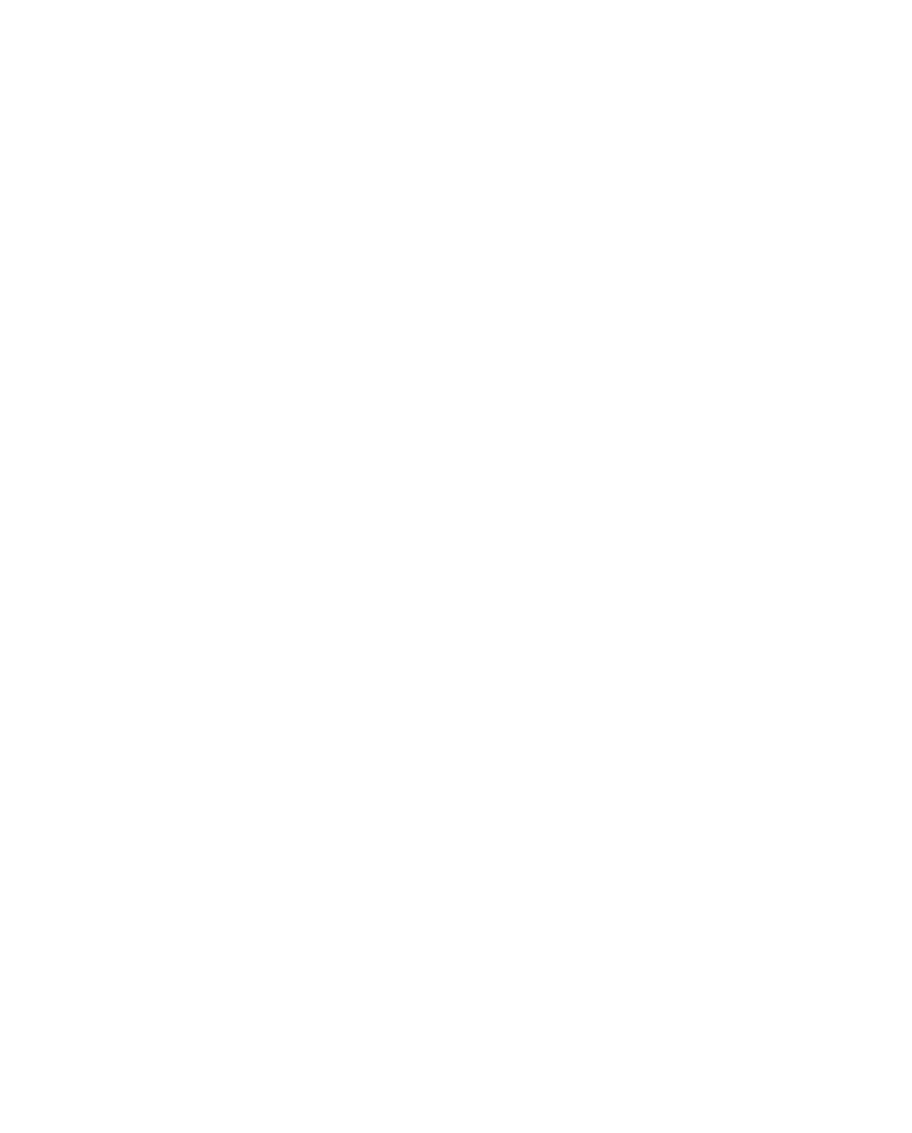 Logo Fidem Centro Negocios
